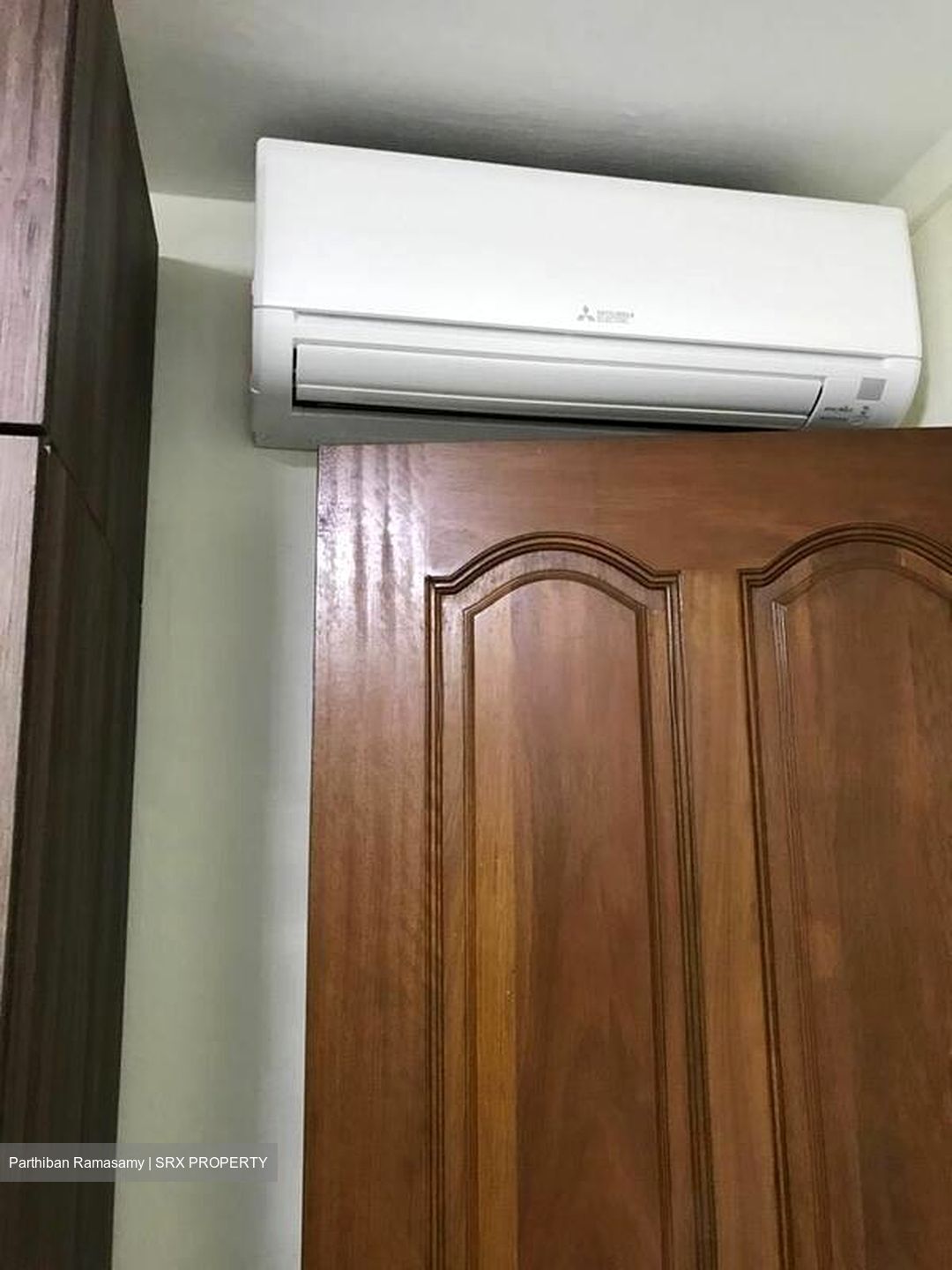 Blk 86 Commonwealth Heights (Queenstown), HDB 3 Rooms #511569851